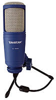 Студійний мікрофон Takstar GL-100USB