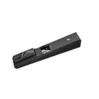 Навушники Sennheiser Flex 5000 Black
