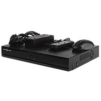 Відеореєстратор NVR Green Vision GV-N-S002/32