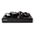 Відеореєстратор NVR Green Vision GV-N-S002/32, фото 3