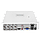 Гібридний відеореєстратор 8-канальний 5MP GHD GreenVision GV-A-S042/08, фото 4