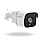 Комплект відеоспостереження на 4 камери GreenVision GV-K-W66/4 5MP, фото 6