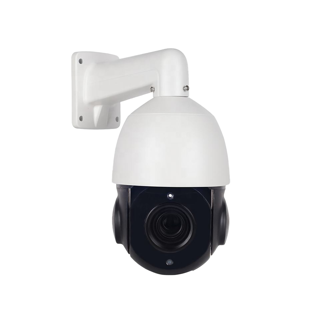 Зовнішня IP-камера GreenVision GV-190-IP-H-DOS50VM-100 SD (Lite)