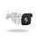 Комплект відеоспостереження на 16 камер GreenVision GV-IP-K-W88/16 5MP, фото 4