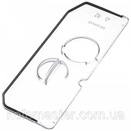 Кришка бункера зерна для кавомашин Philips, Saeco, 421944070662