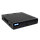IP відеореєстратор 8-канальний 8MP NVR GreenVision GV-N-G011/08, фото 3