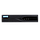 IP відеореєстратор 8-канальний 8MP NVR GreenVision GV-N-G011/08, фото 4