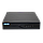 IP відеореєстратор 8-канальний 8MP NVR GreenVision GV-N-G011/08, фото 5