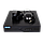IP відеореєстратор 8-канальний 8MP NVR GreenVision GV-N-G011/08, фото 7