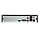 IP відеореєстратор 8-канальний 8MP NVR GreenVision GV-N-G011/08, фото 8