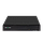 IP відеореєстратор 10-канальний 8MP NVR GreenVision GV-N-S024/08 (8POE) (Lite), фото 3