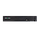 IP відеореєстратор 10-канальний 8MP NVR GreenVision GV-N-S024/08 (8POE) (Lite), фото 4