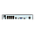 IP відеореєстратор 10-канальний 8MP NVR GreenVision GV-N-S024/08 (8POE) (Lite), фото 5