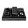 IP відеореєстратор 10-канальний 8MP NVR GreenVision GV-N-S024/08 (8POE) (Lite), фото 6