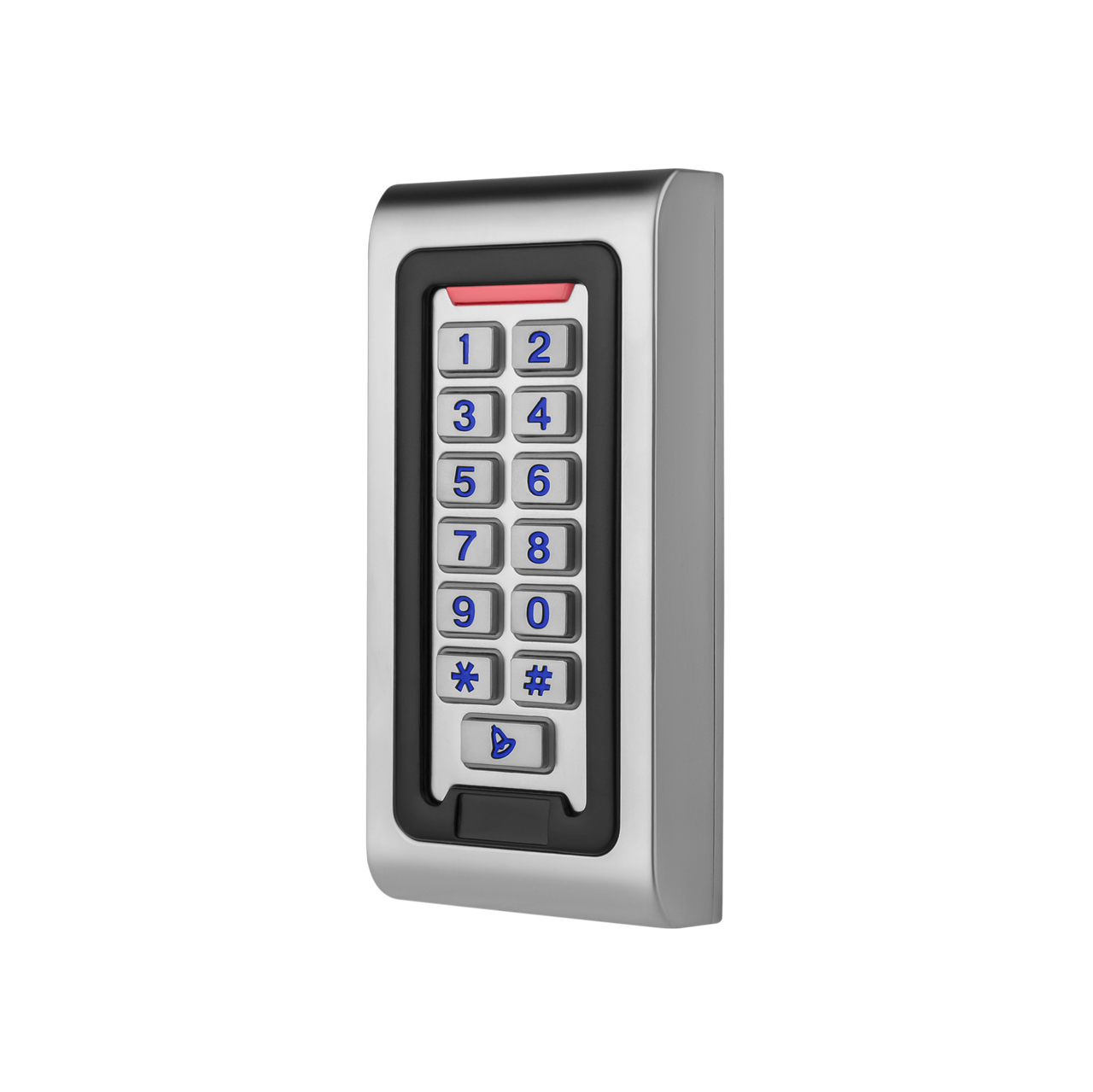 Контролер доступу GreenVision GreenVision GV-CEM-005-S601