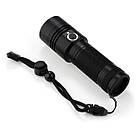Ручний ліхтарик Soshine TC17 USB, IPX-6, 26650, 1100Lm, LED XMK T6 White, фото 2