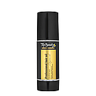 Олія для пошкодженого волосся Top Beauty Professional Hair Oil з аргановою олією 100 мл, фото 4