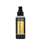Олія для пошкодженого волосся Top Beauty Professional Hair Oil з аргановою олією 100 мл, фото 3