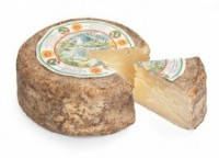 Сир Пекоріно Тоскано Pecorino Toscano