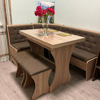 Кухонні кутки