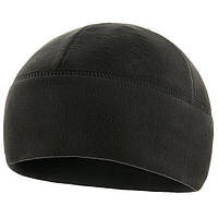 M-Tac шапка Watch Cap фліс Light Polartec Gen.II чорна