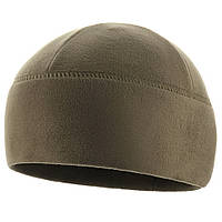 M-Tac шапка Watch Cap фліс Light Polartec Gen.II Dark Olive