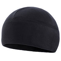 M-Tac шапка Watch Cap фліс Light Polartec Gen.II Dark Navy Blue