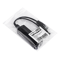 Спліттер Green Vision POE 48-12V