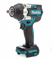 Акумуляторний гайковерт Makita DTW700Z