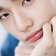 Плакат "Хван Хьонджін, Hyunjin, Stray Kids, SKZ", 60×40см, фото 3