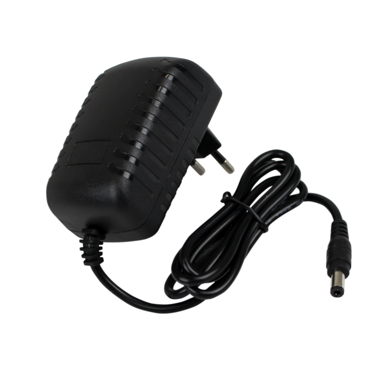 Імпульсний блок живлення Green Vision GV-SAS-C 12V2A (24W)