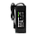 Імпульсний блок живлення Green Vision GV-SAS-C 12V4A (48W), фото 6