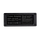 Інжектор POE Green Vision GV-002/08, фото 7