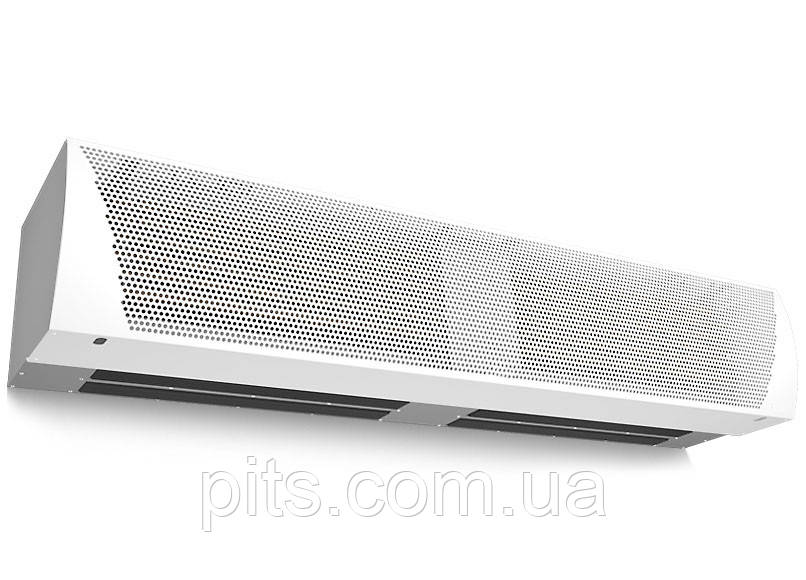 Теплова завіса Mistral AHC-E5-200-N0 ширина 2 м, без нагрівання