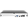 IP відеореєстратор 32-канальний 8MP NVR GreenVision GV-N-S014/32 (Lite), фото 5