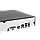 IP відеореєстратор 32-канальний 8MP NVR GreenVision GV-N-S014/32 (Lite), фото 6