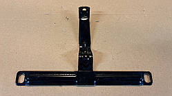 Кронштейн дзеркала салону 2108 метал