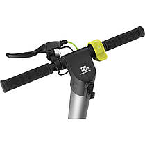 Електросамокат для дорослих Concept SC2500, фото 2