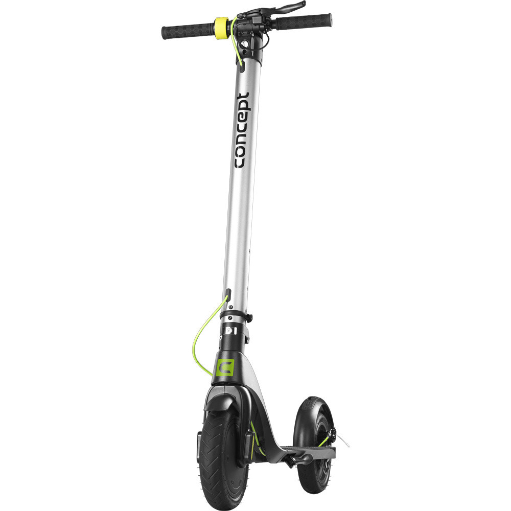 Електросамокат для дорослих Concept SC2500