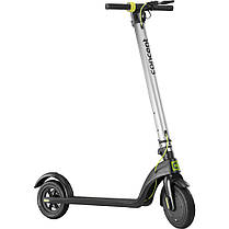 Електросамокат для дорослих Concept SC2500, фото 3