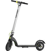 Електросамокат для дорослих Concept SC2500, фото 5