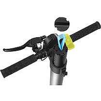 Електросамокат для дорослих Concept SC2500, фото 4