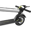 Електросамокат для дорослих Concept SC2500, фото 8