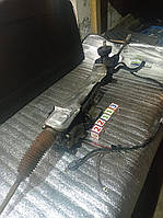 Рулевая рейка фольксваген пассат б6 (электр.)