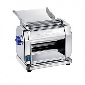 Тестораскатка електрична Imperia Restaurant Electric Professional 036