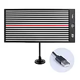 Набір для видалення вм’ятин без фарбування PDR QK0135 (86+ предметів), фото 3