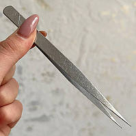 Пінцет технічний прямий Furman