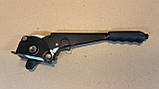 Важель ручного гальма 2103 OEM, фото 2