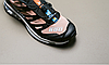 Кросівки Salomon XT-4 Fenugreek Tobacco Brown - L41709500, фото 10