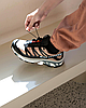 Кросівки Salomon XT-4 Fenugreek Tobacco Brown - L41709500, фото 7